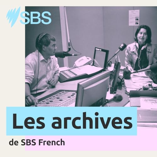 #Archives : 2018 - Rencontre avec Tessa Worley, la plus australienne des skieuses fran&ccedil;aises