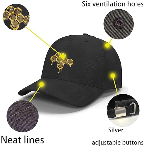 Gorras, Sports Imagen adicional