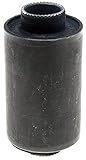 ACDelco 46G9105A Advantage Front Lower Suspension Control Arm Bushing