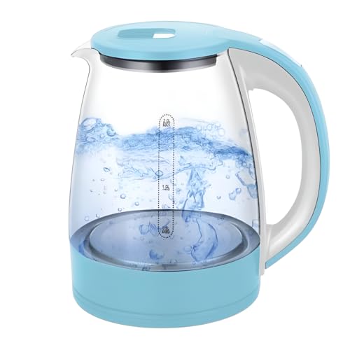 [Arklove]y₩ dCPgz4 h@\ 2Le RpNg݌v zbgRRA/gp 1500Wȓd SKXf 5-7lƑ 