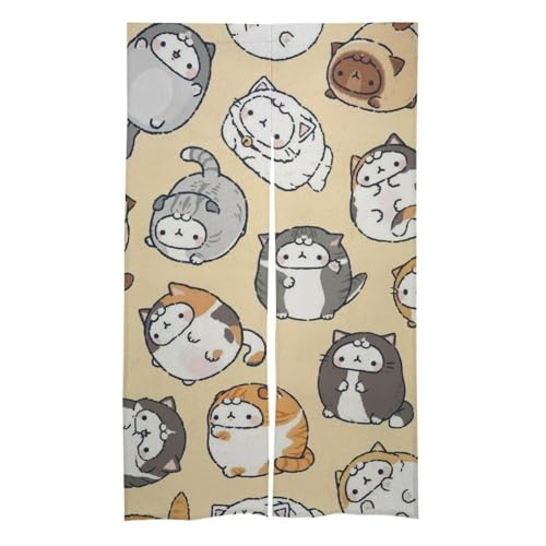 ̂ ډB Ռ @\t a  hAJ[e Ԏd؂ o HX ƒp ۉ lGp 86cm×143cm [sAi]