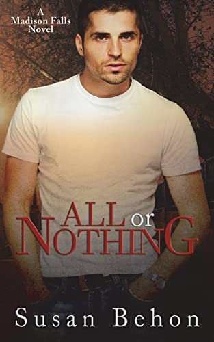 All or Nothing (Madison Falls)