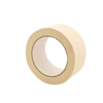 Masking Tape 38mm x 50m