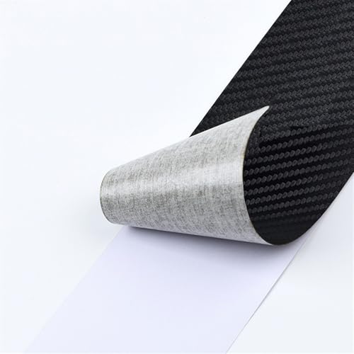 Protection de coffre pour Dacia Dokker Lodgy éviter rayures chargement - 5