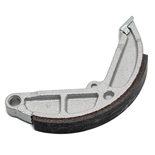 RMS 4251212408764 Remklauwen/remtrommel - Afbeelding 3