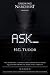 Ask the Narcissist: The Answers to Your Questions