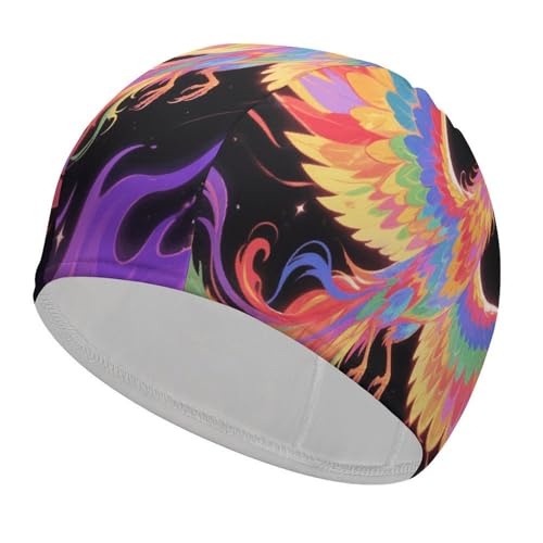 Radiant Phoenix �X�C���L���b�v ���e�� �X�C���L���b�v �j�����p �h�� �X�C���n�b�g �����h���C�ɕۂ� �v�[���A�r�[�`�A���b�v�X�C�~���O�ɍœK