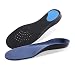 Produktbild Hermosairis 1 para Orthesen Flachfuß Arch Support Kissen Schuheinlagen Fersen Schmerzlinderung Männer Frauen Plantar Fasciitis Relief
