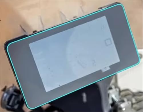 Film combiné d'instruments moto Colove KY 450 pour vos sorties et road trips