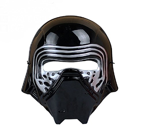 [YOYO HOUSE] ( zEX)nEB A_gLbY wbg  RXv }XN _[XxC_[ (ubN B)