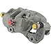 Centric 141.51227 Semi Loaded Caliper