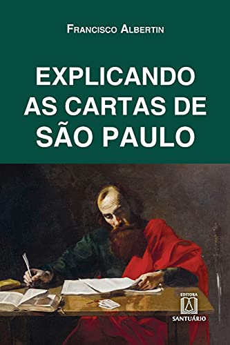 Explicando as cartas de sao paulo: