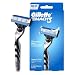 Gillette Mach 3 Razor