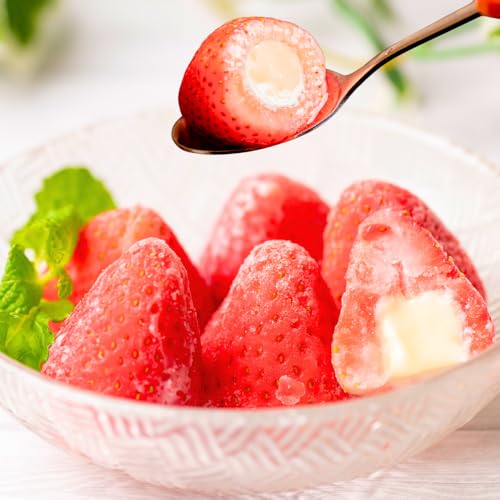 Ⓚ ܂邲ƗACX ACX 20g×50 䕃ACX  Ɩp