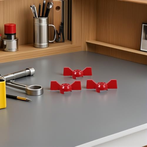 Vignette produit