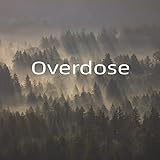  embroidered gold plaque