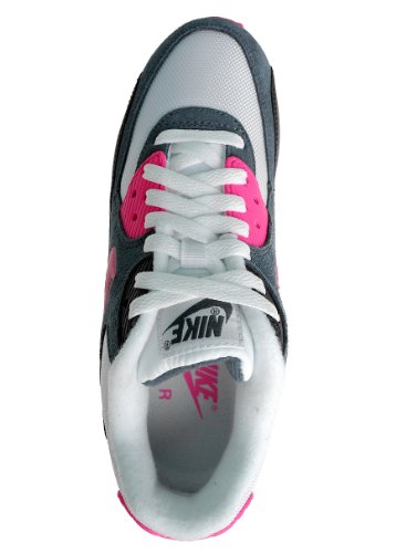 Nike Sportswear DC9388-002