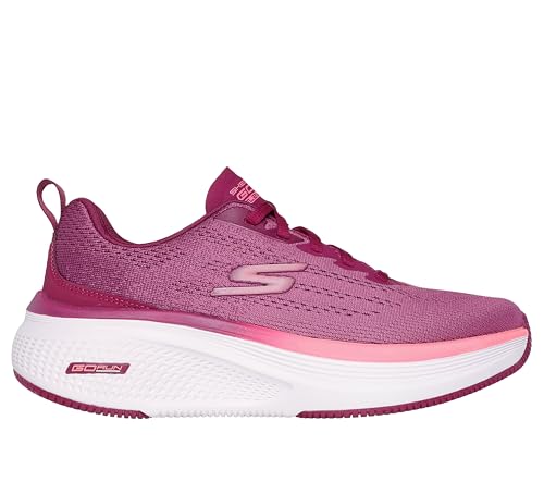 Image of Skechers Women's Go Run Elevate 2.0 Sneaker