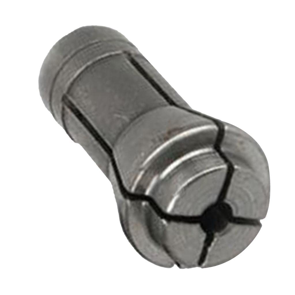Meri SHOPP Air Die Grinder Collet Chuck for Air Grinder Grinding Machine Polishing 3Mm Black Carbide Alloy Home & Garden | Tools | Air Tools | Grinders (B0C4LKRZCM) Amazon Price History, Amazon Price Tracker