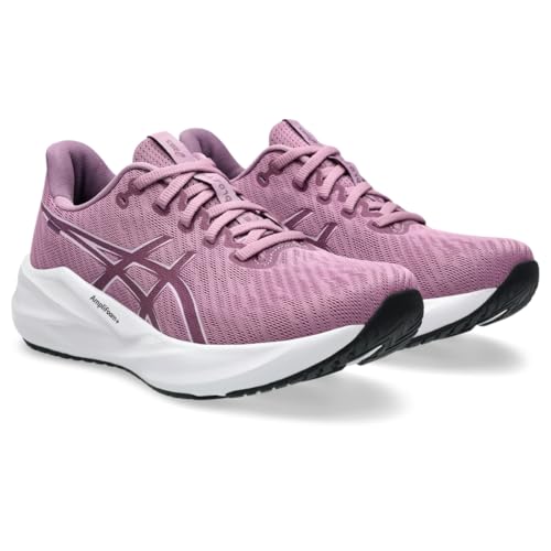 Image of ASICS Women's VERSABLAST 4 Running Shoes