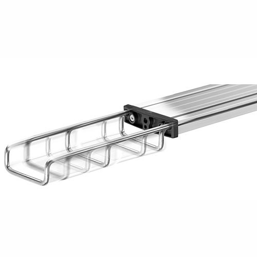 Eheim powerLED+ Fresh Daylight 1074 mm LED-Aquarienbeleuchtung