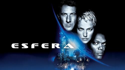 Esfera