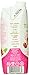 True Nopal Cactus Water, 16.90 Fl. Oz (Pack of 12)