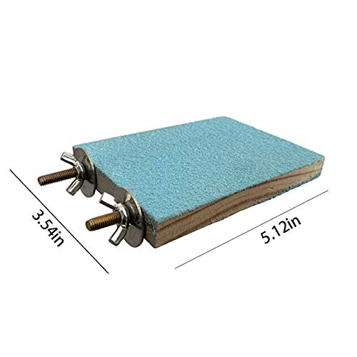 https://m.media-amazon.com/images/I/41CFhWOcGQL._SL500_.jpg