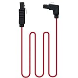 Zoom IMG-1 prendeluz cavo dati sata a Zoom IMG-1 prendeluz cavo dati sata a