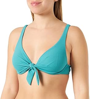Triumph Bikini Kobiety Summer Glow W Sd (1 w zestawie)