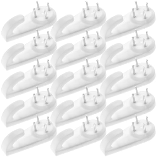 HEALEEP 60 Ǌ|tbN ϋvvX`bN ͕ێ ʐ^t[ v Ή CrWuEH[lC