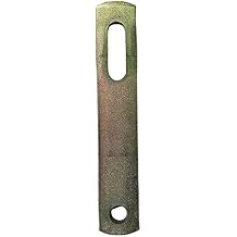 Scag Genuine OEM Deck Link Hardware for Lawn Mowers/SMZ-48, SSZ-18CV, SSZ-18CV-48, SSZ-20CV, SSZ-22CV / 421585