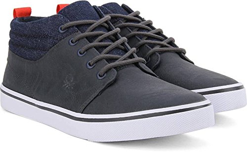 ucb mid top sneakers