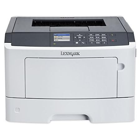 lexmark refurbished