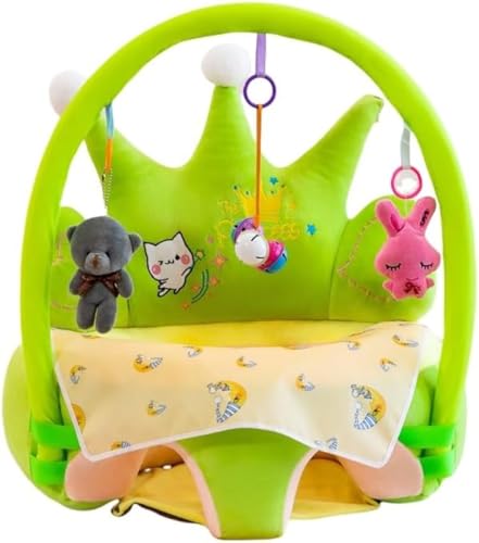 yPtomotozxr[\t@[ qp֎q GNTTCY`FA ӂӂNbV ]|h~ ~ _炩ʂݕ 􂦂 3 `3  VMtg O29