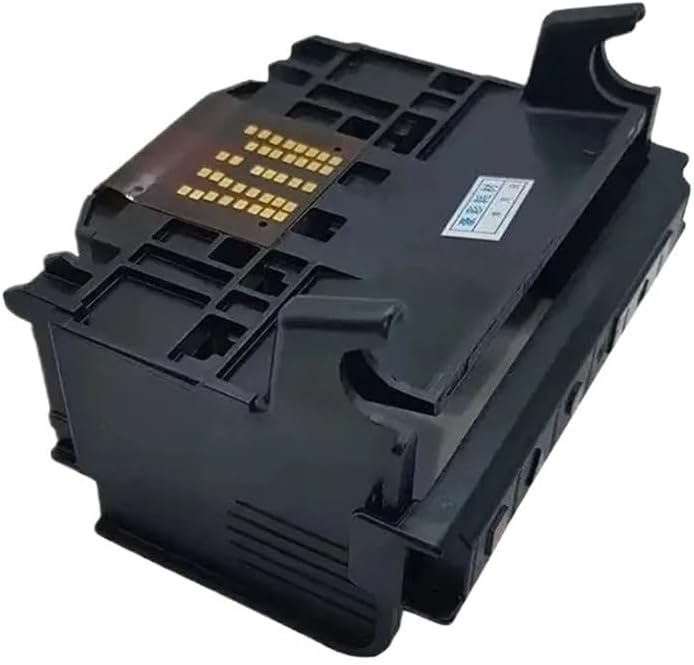 Print Head Fit for HP862 B110A B110a B109A B210A B310A Printer Part