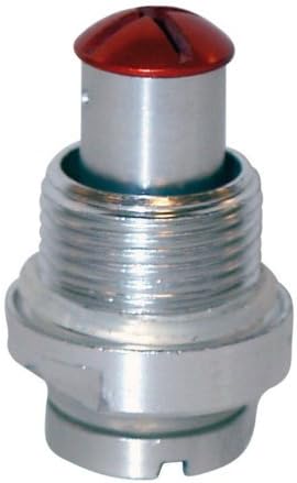 Magefesa Practika Plus Safety Pressure Cooker Valve