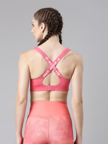 Image of XTEP Women Training Series Sports Athletic Leggings for Women