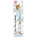 San-X Dr.Grip G-spec Rilakkuma Shaker Mechanical Pencil, 0.5 mm
