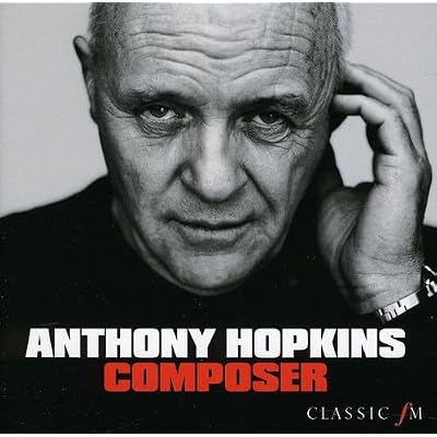 Composer
