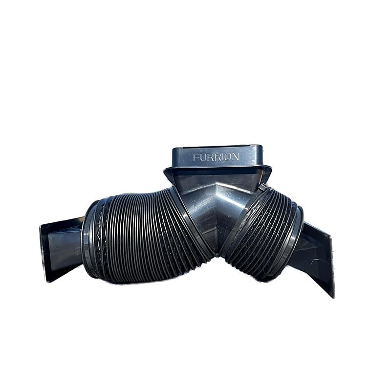 KoolRV for Furrion Chill HE RV Air Conditioner – NOT Compatible with Chill Cube – Ducted System Airflow Upgrade