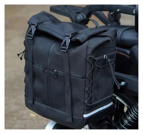 AbN I[goC܂肽ݎobNXgAוbNThobOuPbgeʃgxobO ɓK ]eX 125C C125 125(Side Bag B)