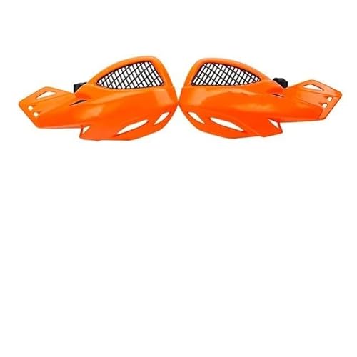 �n���h�I�[�g�o�C�K�[�h �n���h FSEROW225�p/250�p 450�p 530�pEXC�p EXC-R�p XC-W�p XCR-W�p �o�C�N�p �E�C���h�V�[���h ���j�o�[�T���n���h�K�[�h �E�C���h�V�[���h �X�y�V�����C�Y�h(�I�����W)