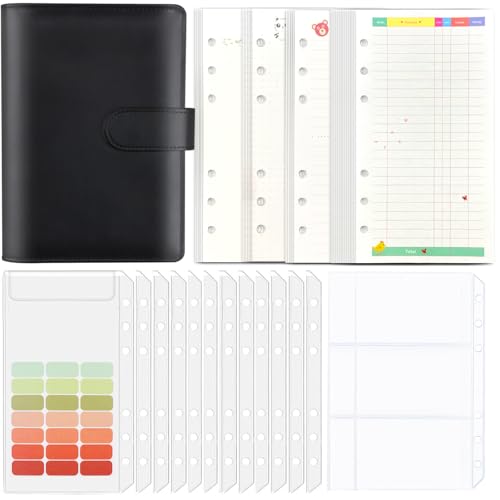 146. 129 なな（プロフ確認お願いします）様おまとめ購入専用ページ TS CUBIC CARD ご利用制限のお知らせ メール | LaoSunZee（らお