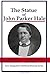 The Statue of John Parker Hale