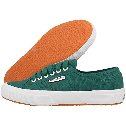 Image of Superga