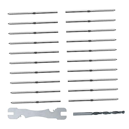 Frcolor 20{ Xg[g ؍ lW XeX X`[ lW lW Lbg tFX Lbg tFX 肷 lW fbL 肷 lW tFX 肷 sPbg lW XG[W