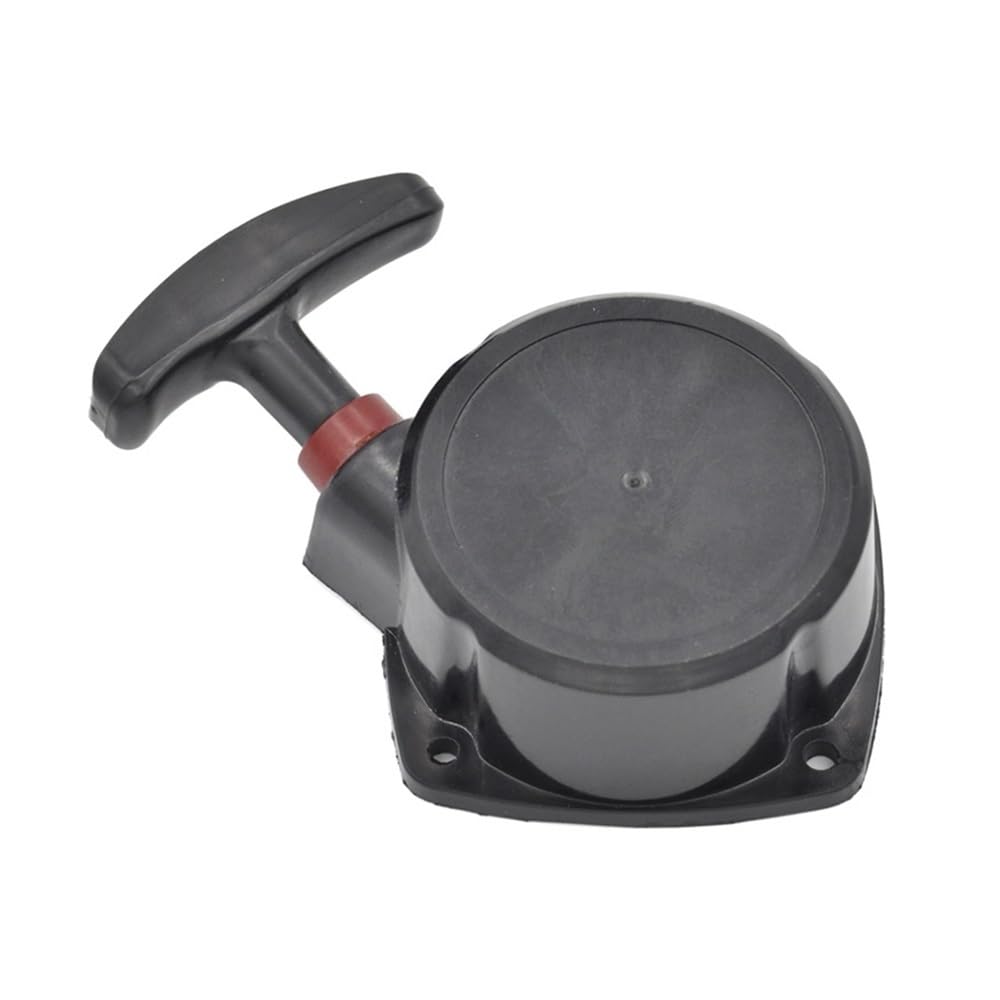 Lanceur à rappel pour moteur G23 G260 de tondeuse hydraulique