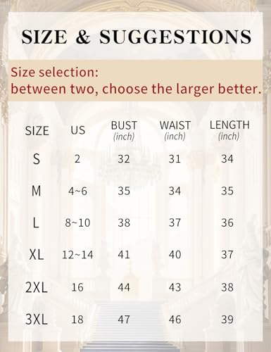 Image of COOAN Wedding Guest Cocktail & Formal Dresses for Women - Lace Sequin Dress