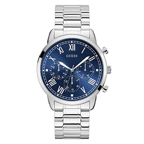 Guess Collection Gc W1309G1
